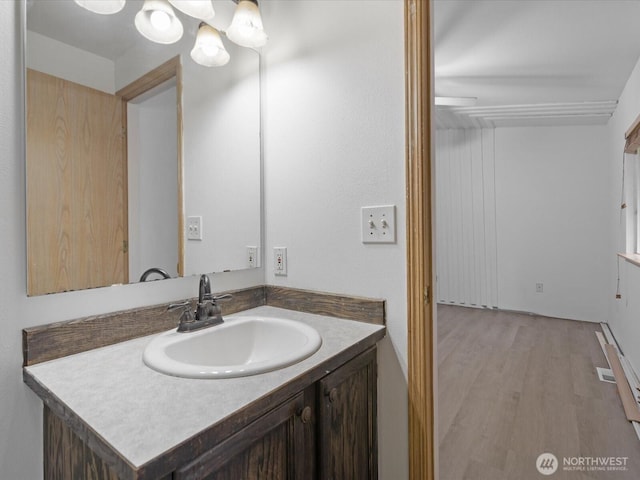 17528 Mountain View Rd SE, Monroe, WA 98272 - photo 18