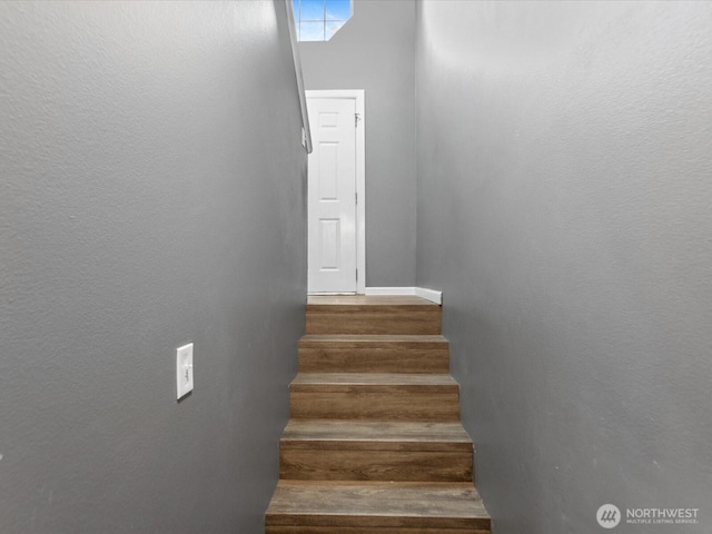 17528 Mountain View Rd SE, Monroe, WA 98272 - photo 19