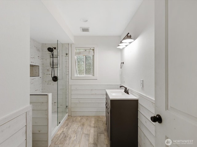 17528 Mountain View Rd SE, Monroe, WA 98272 - photo 23
