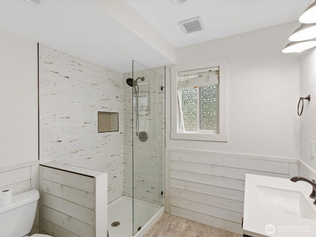 17528 Mountain View Rd SE, Monroe, WA 98272 - photo 24