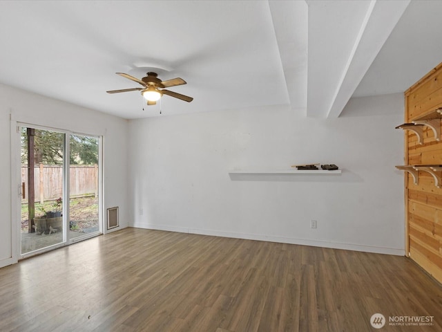 17528 Mountain View Rd SE, Monroe, WA 98272 - photo 25