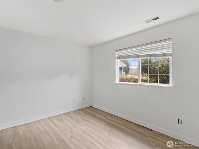 17528 Mountain View Rd SE, Monroe, WA 98272 - photo 28