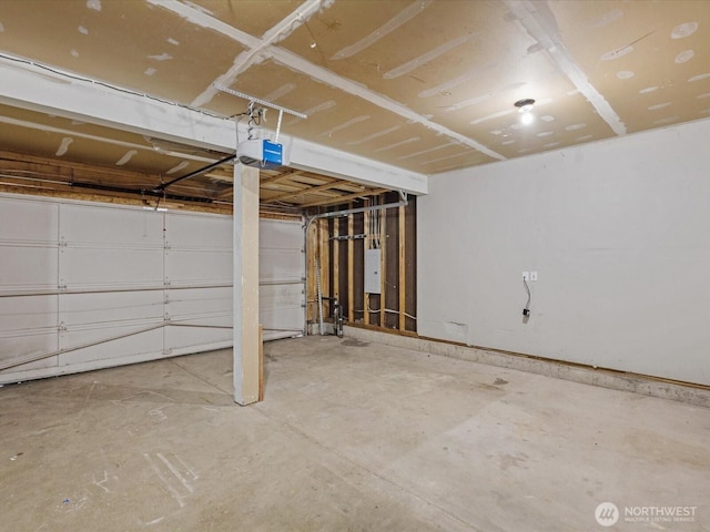 17528 Mountain View Rd SE, Monroe, WA 98272 - photo 29