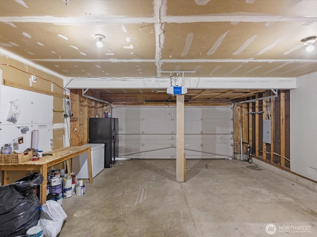 17528 Mountain View Rd SE, Monroe, WA 98272 - photo 30
