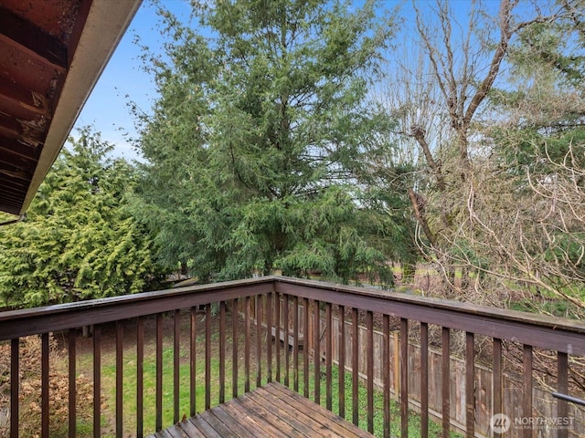 17528 Mountain View Rd SE, Monroe, WA 98272 - photo 31