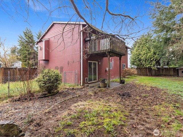 17528 Mountain View Rd SE, Monroe, WA 98272 - photo 32