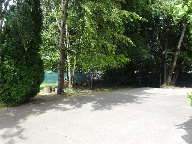 3402 C Ct SE, Auburn, WA 98002 - view of street