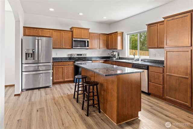 2008 W Sunnyview Ln, Ellensburg, WA 98926 - photo 5