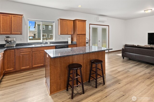 2008 W Sunnyview Ln, Ellensburg, WA 98926 - photo 4