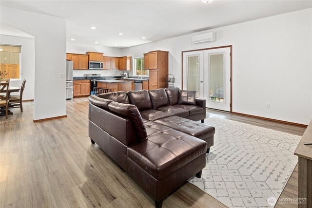 2008 W Sunnyview Ln, Ellensburg, WA 98926 - photo 7