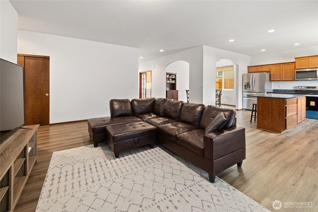 2008 W Sunnyview Ln, Ellensburg, WA 98926 - photo 8