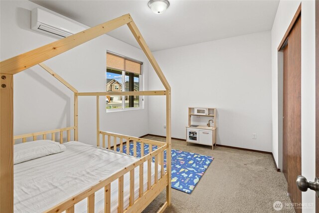 2008 W Sunnyview Ln, Ellensburg, WA 98926 - photo 11