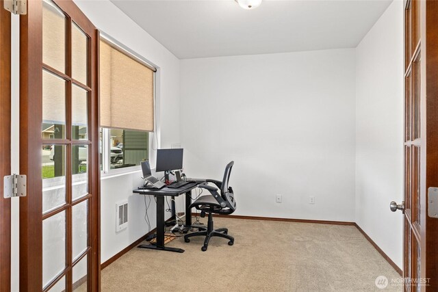 2008 W Sunnyview Ln, Ellensburg, WA 98926 - photo 14