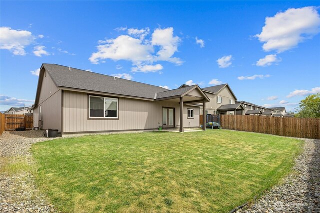 2008 W Sunnyview Ln, Ellensburg, WA 98926 - photo 18