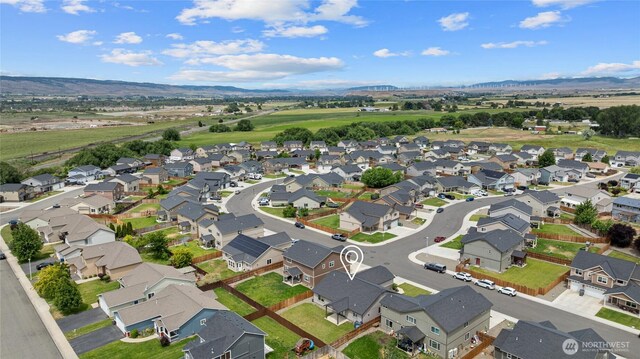 2008 W Sunnyview Ln, Ellensburg, WA 98926 - photo 20