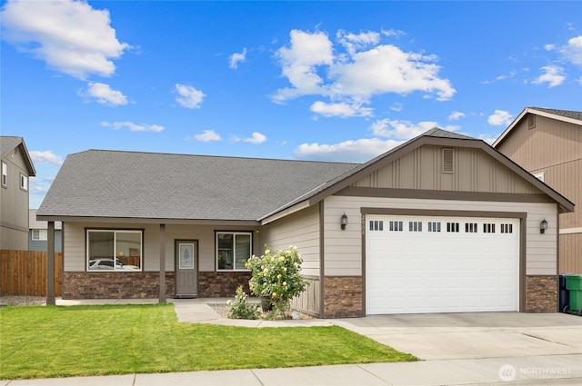 2008 W Sunnyview Ln, Ellensburg, WA 98926 - photo 1