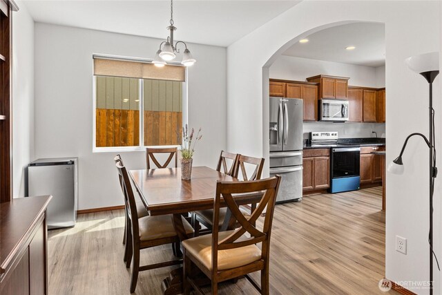 2008 W Sunnyview Ln, Ellensburg, WA 98926 - photo 9