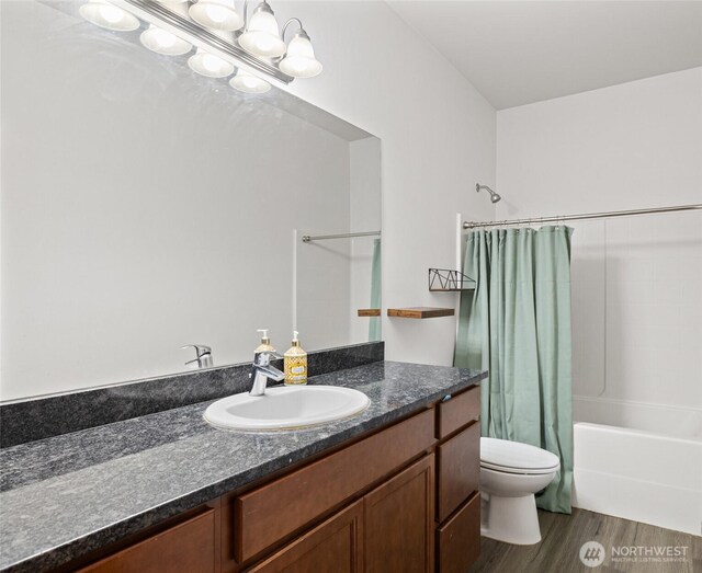 2008 W Sunnyview Ln, Ellensburg, WA 98926 - photo 13