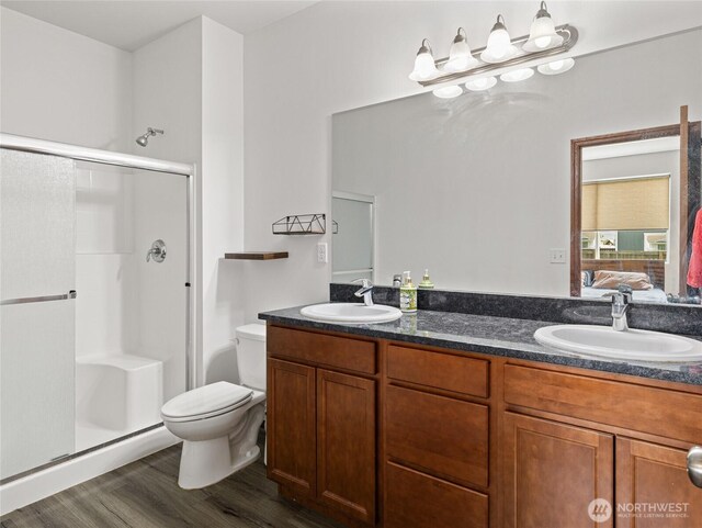 2008 W Sunnyview Ln, Ellensburg, WA 98926 - photo 16