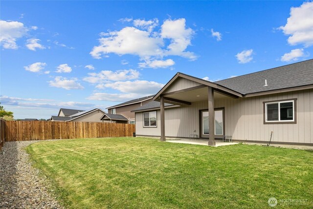 2008 W Sunnyview Ln, Ellensburg, WA 98926 - photo 19