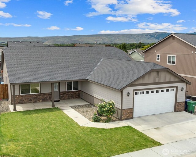 2008 W Sunnyview Ln, Ellensburg, WA 98926 - photo 2
