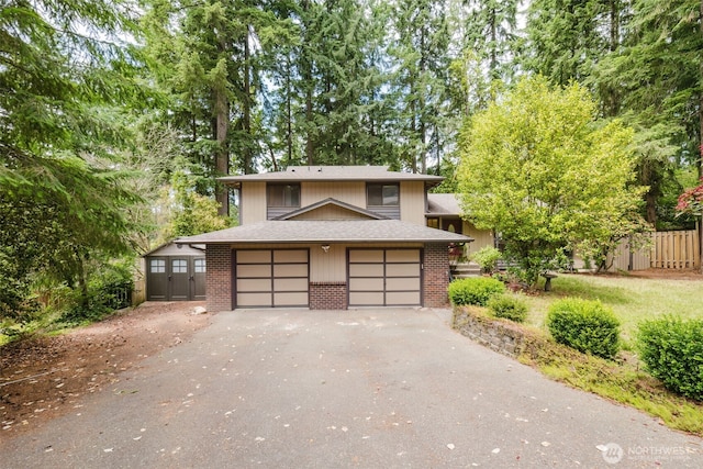 3711 SE Ardenwald Pl, Port Orchard, WA 98366 - photo 1