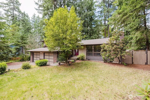 3711 SE Ardenwald Pl, Port Orchard, WA 98366 - photo 2