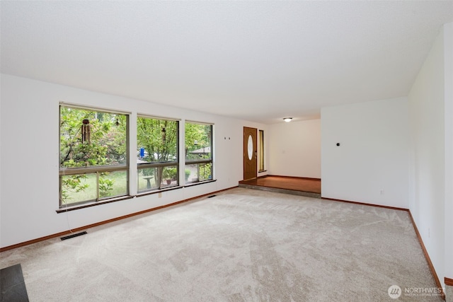 3711 SE Ardenwald Pl, Port Orchard, WA 98366 - photo 3
