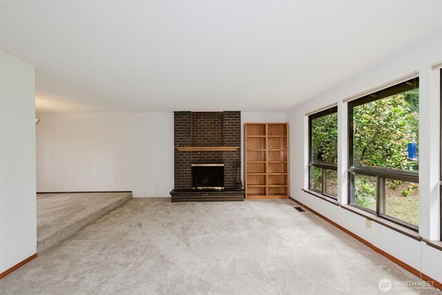3711 SE Ardenwald Pl, Port Orchard, WA 98366 - photo 4