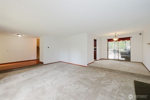 3711 SE Ardenwald Pl, Port Orchard, WA 98366 - photo 5