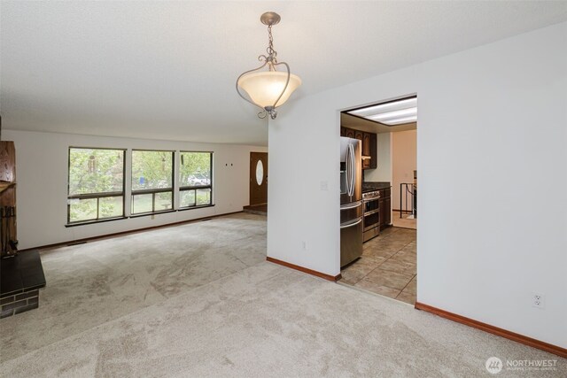 3711 SE Ardenwald Pl, Port Orchard, WA 98366 - photo 6