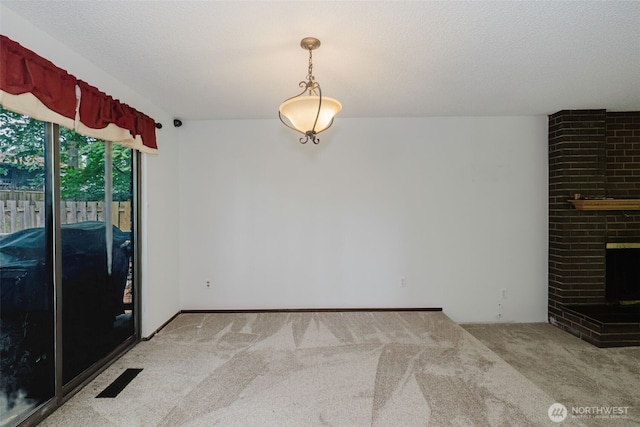 3711 SE Ardenwald Pl, Port Orchard, WA 98366 - photo 7