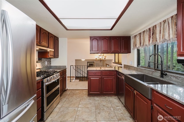 3711 SE Ardenwald Pl, Port Orchard, WA 98366 - photo 8