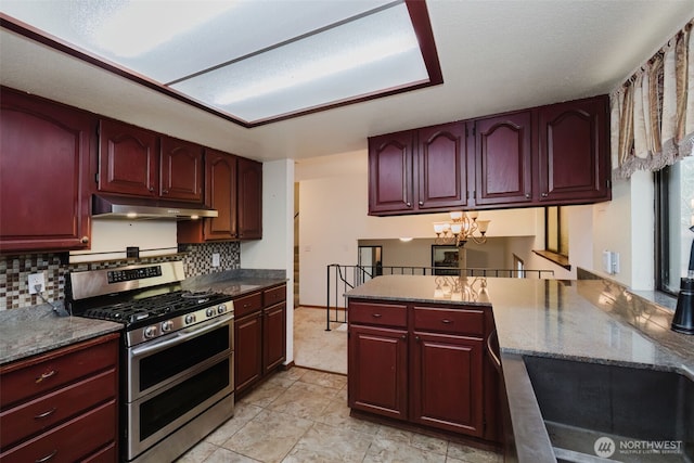 3711 SE Ardenwald Pl, Port Orchard, WA 98366 - photo 9