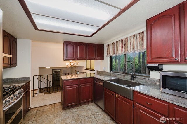 3711 SE Ardenwald Pl, Port Orchard, WA 98366 - photo 10