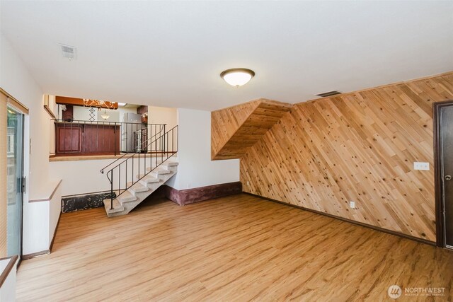 3711 SE Ardenwald Pl, Port Orchard, WA 98366 - photo 11