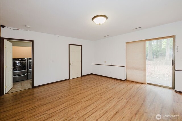 3711 SE Ardenwald Pl, Port Orchard, WA 98366 - photo 12