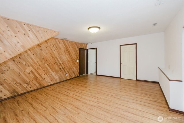 3711 SE Ardenwald Pl, Port Orchard, WA 98366 - photo 14