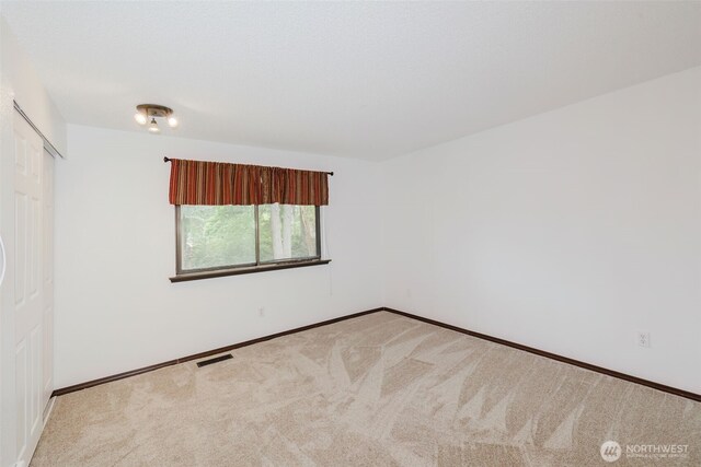 3711 SE Ardenwald Pl, Port Orchard, WA 98366 - photo 15