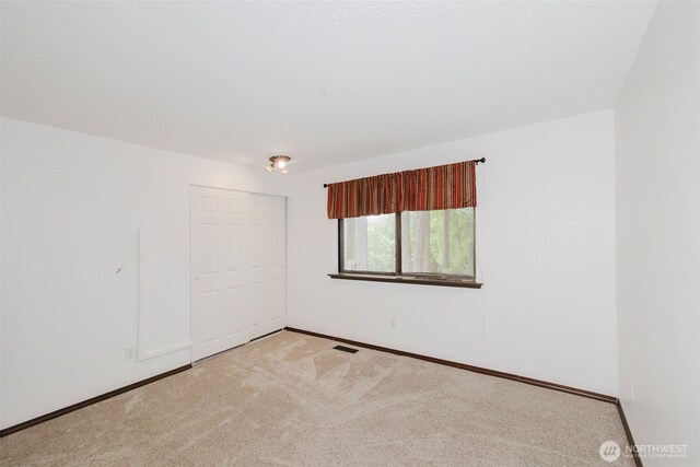 3711 SE Ardenwald Pl, Port Orchard, WA 98366 - photo 16