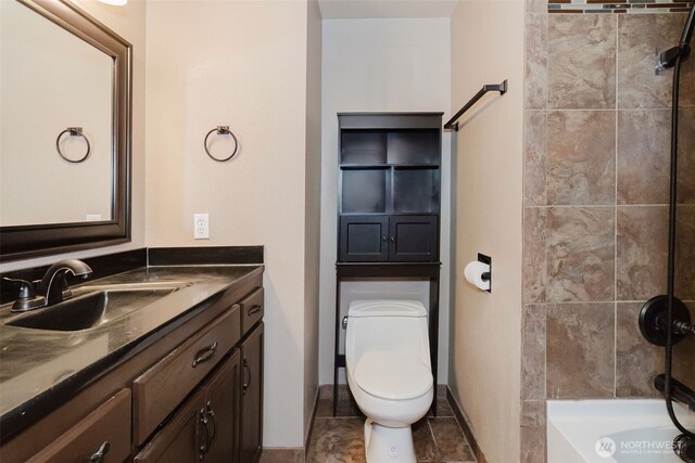 3711 SE Ardenwald Pl, Port Orchard, WA 98366 - photo 17