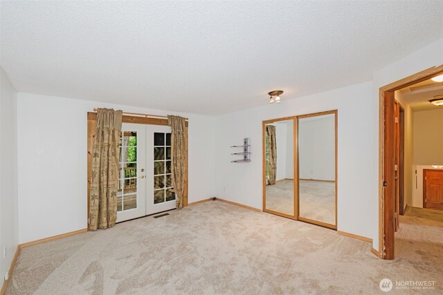 3711 SE Ardenwald Pl, Port Orchard, WA 98366 - photo 19