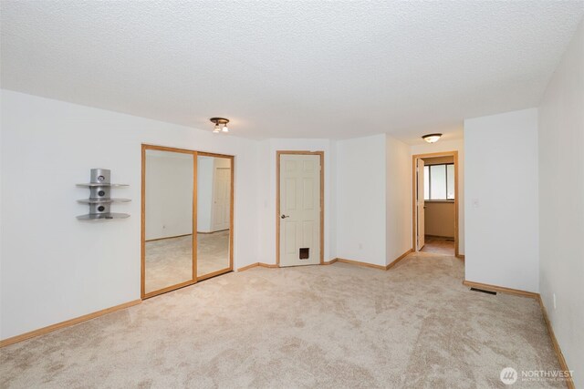 3711 SE Ardenwald Pl, Port Orchard, WA 98366 - photo 20