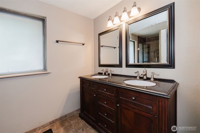 3711 SE Ardenwald Pl, Port Orchard, WA 98366 - photo 21