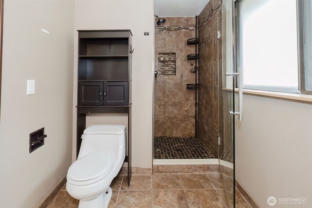 3711 SE Ardenwald Pl, Port Orchard, WA 98366 - photo 22