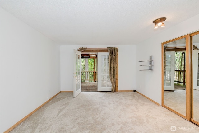 3711 SE Ardenwald Pl, Port Orchard, WA 98366 - photo 23