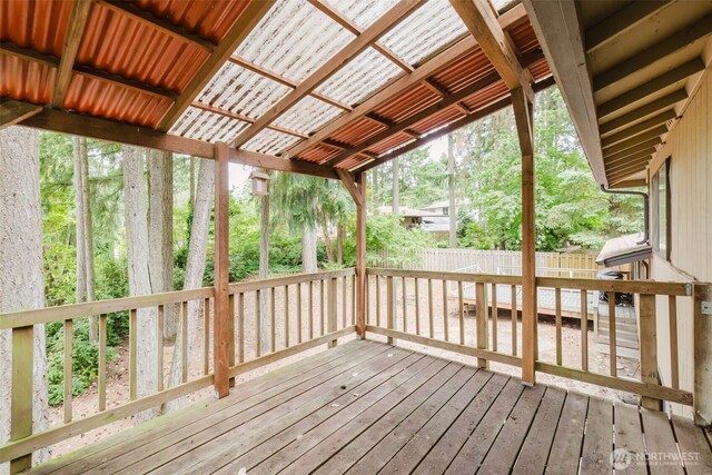 3711 SE Ardenwald Pl, Port Orchard, WA 98366 - photo 24