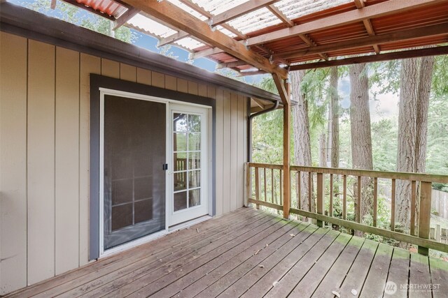 3711 SE Ardenwald Pl, Port Orchard, WA 98366 - photo 26