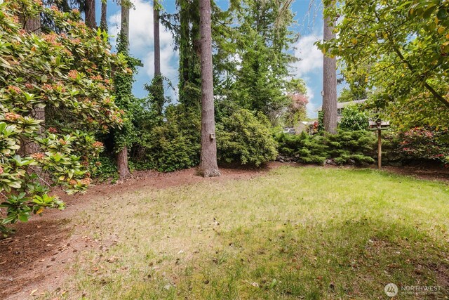 3711 SE Ardenwald Pl, Port Orchard, WA 98366 - photo 27