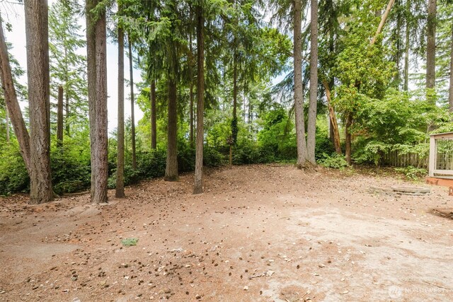 3711 SE Ardenwald Pl, Port Orchard, WA 98366 - photo 28